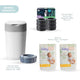 Tommee Tippee