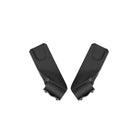 Cybex Eezy S Twist+2 Pushchair with Cloud G Car Seat Travel System Bundle - Almond Beige - ebebek - Christmas