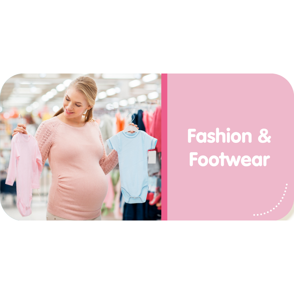 ebebek | Online Store for Baby, Kids, Maternity & Nursery Products