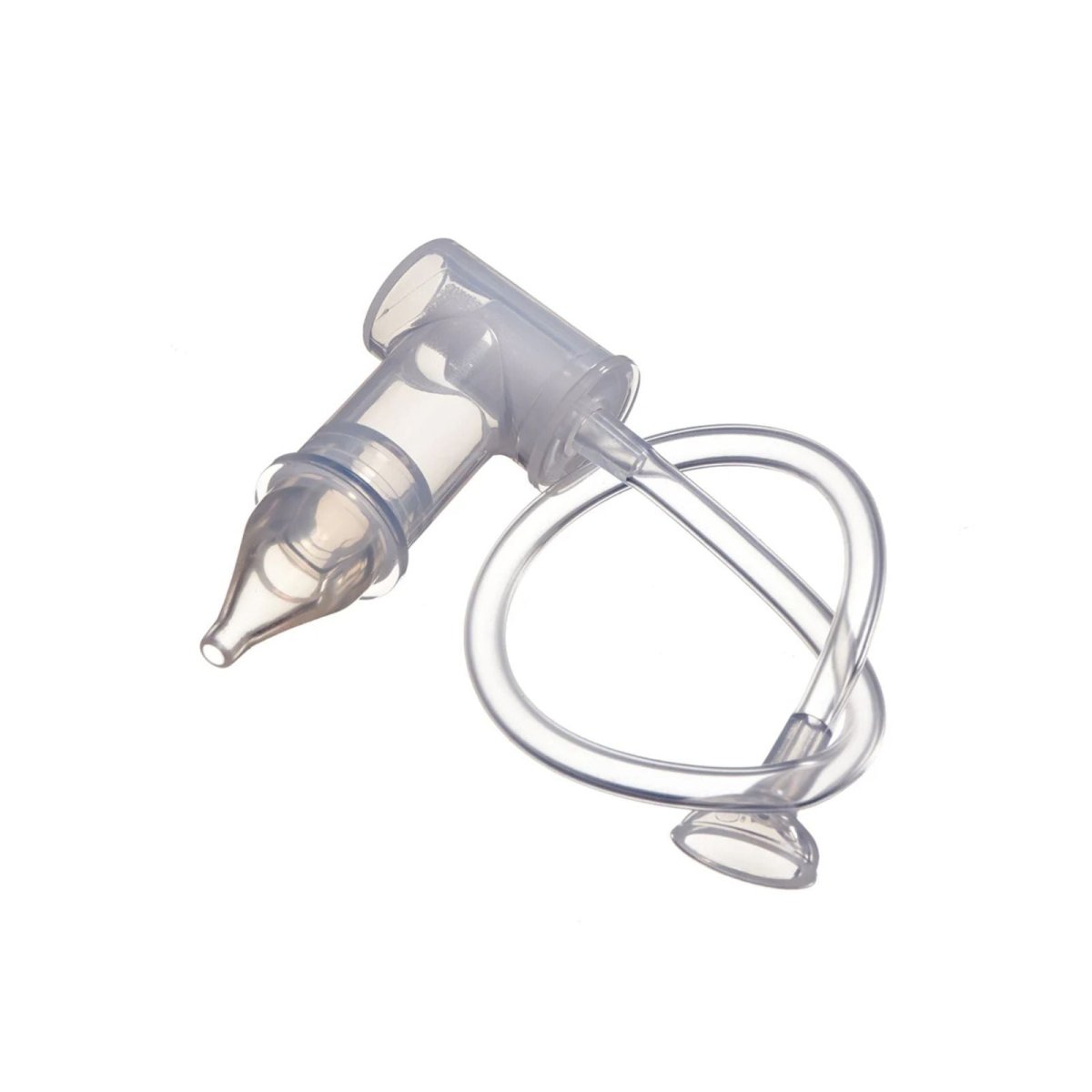 Vital Baby Protect Baby Care Kit - ebebek - Black Friday