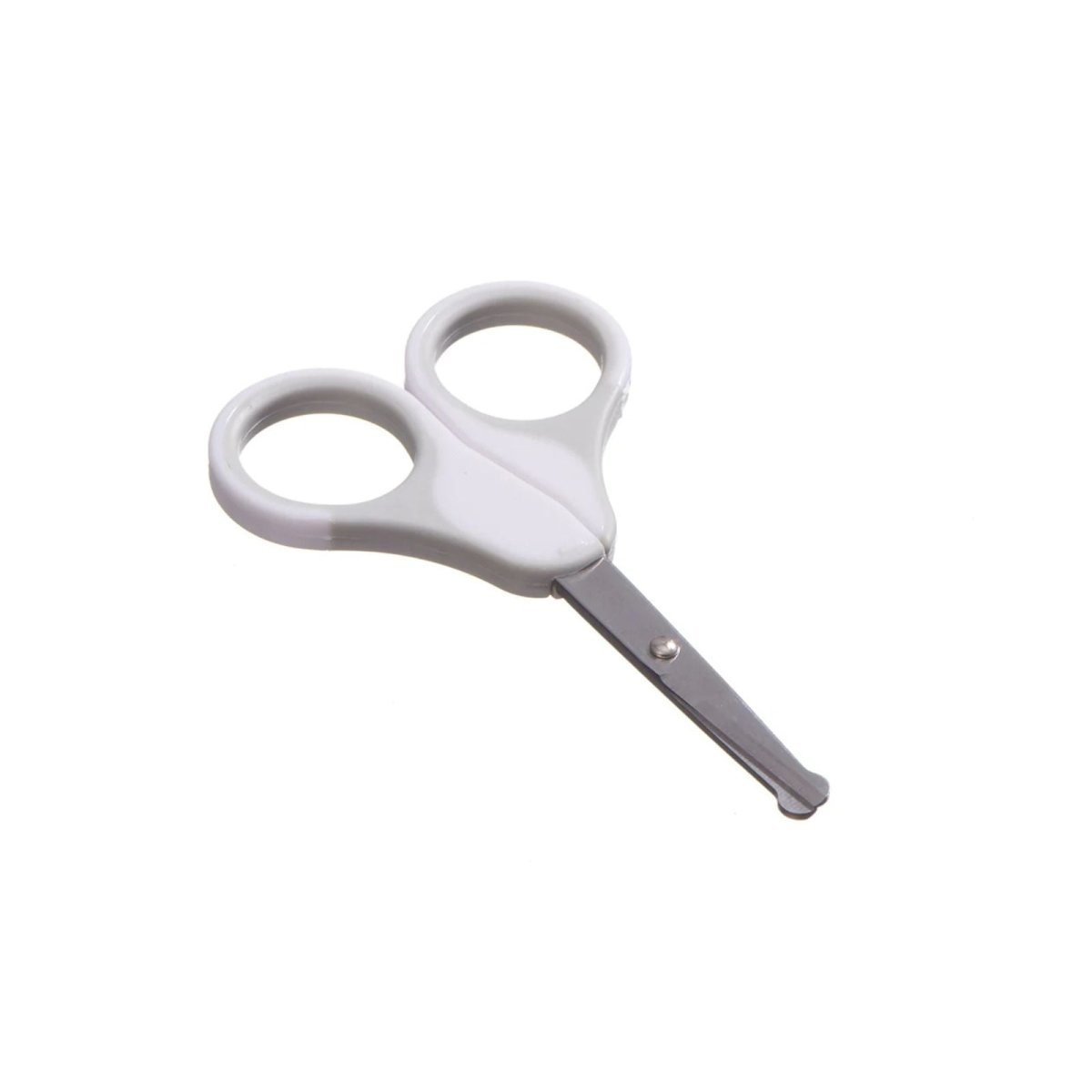 Vital Baby Protect Baby Care Kit - ebebek - Black Friday