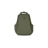 Venicci Tila 4-in-1 13 piece Luxury Bundle - Beige/Olive Beige/Olive - ebebek