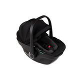 Venicci Upline 3 4-in-1 plus Base 16 piece Ultimate Bundle - Black/Sand Black/Sand - ebebek