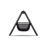 Venicci Upline 3 4-in-1 plus Base 16 piece Ultimate Bundle - Black/Sand Black/Sand - ebebek