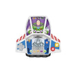 VTech Toy Story 5 Buzz Lightyear Game & Go - ebebek