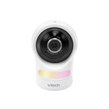 VTech RM9761 Wi-Fi Pan & Tilt Baby Camera - ebebek