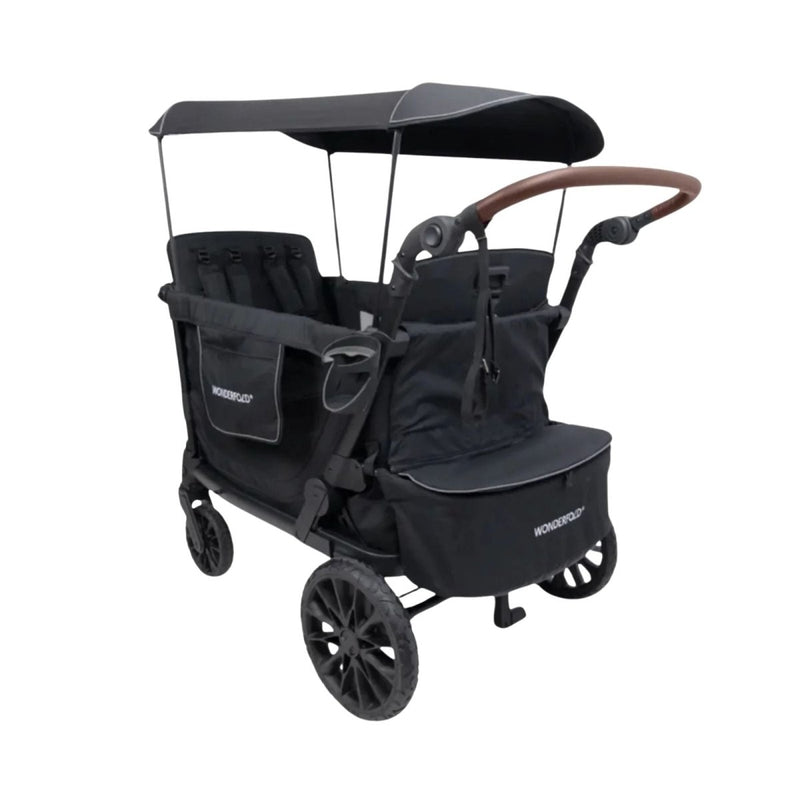 Eco Mobil Wagon