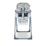 Cosatto Pip 0+ Highchair - Beep Beep Beep Beep - ebebek