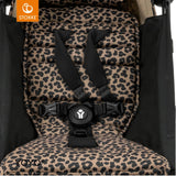 Stokke YOYO3 Stroller from 6 Months - Wild Collection