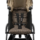 Stokke YOYO3 Stroller from 6 Months - Wild Collection