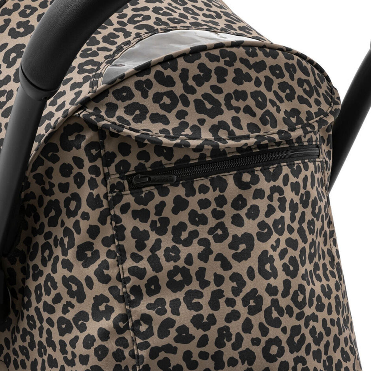 Stokke YOYO3 Stroller from 6 Months - Wild Collection