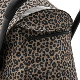 Stokke YOYO3 Stroller from 6 Months - Wild Collection