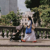 Stokke YOYO3 Stroller from 6 Months - Wild Collection