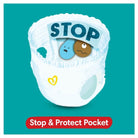 Pampers Baby Dry Nappy Pants Size 6 Jumbo Pack - 54 nappies - ebebek - Black Friday