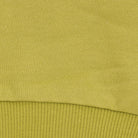 HelloBaby Basic Low Raised Monster Print - Green - ebebek - Black Friday