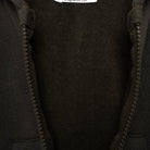 HelloBaby Basic Baby Boy Cardigan - Anthracite - ebebek - Black Friday