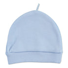 HelloBaby Baby Basic Hat - Blue - ebebek - Black Friday