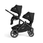 Joie Signature Versiti Stroller - Eclipse - ebebek - Black Friday