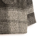 BabyZ Cool Baby Boy Shirt - Khaki - ebebek - Black Friday