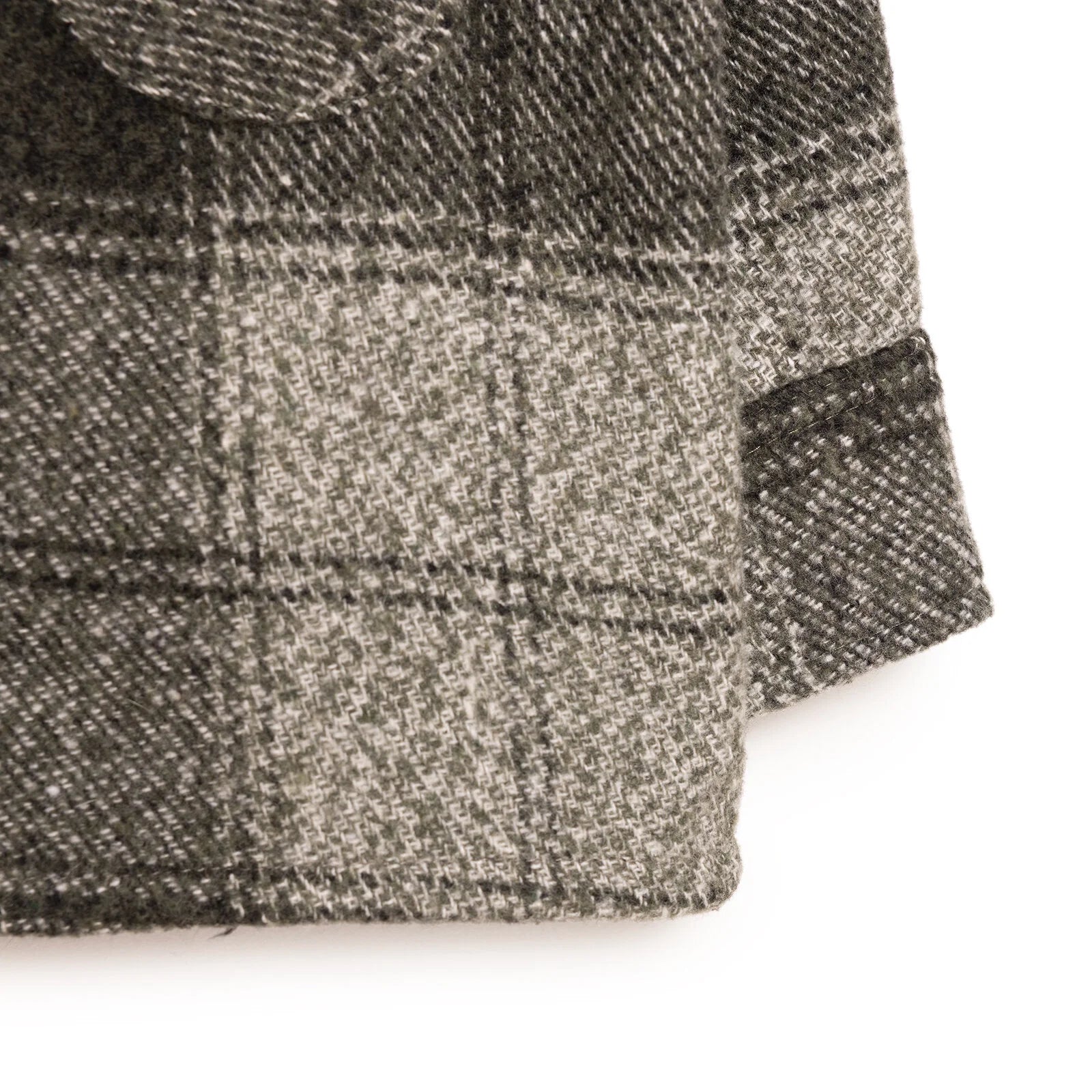 BabyZ Cool Baby Boy Shirt - Khaki - ebebek - Black Friday