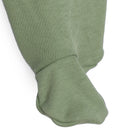 HelloBaby Newborn Footed Bottom 2 Pcs - Beige - ebebek - Black Friday