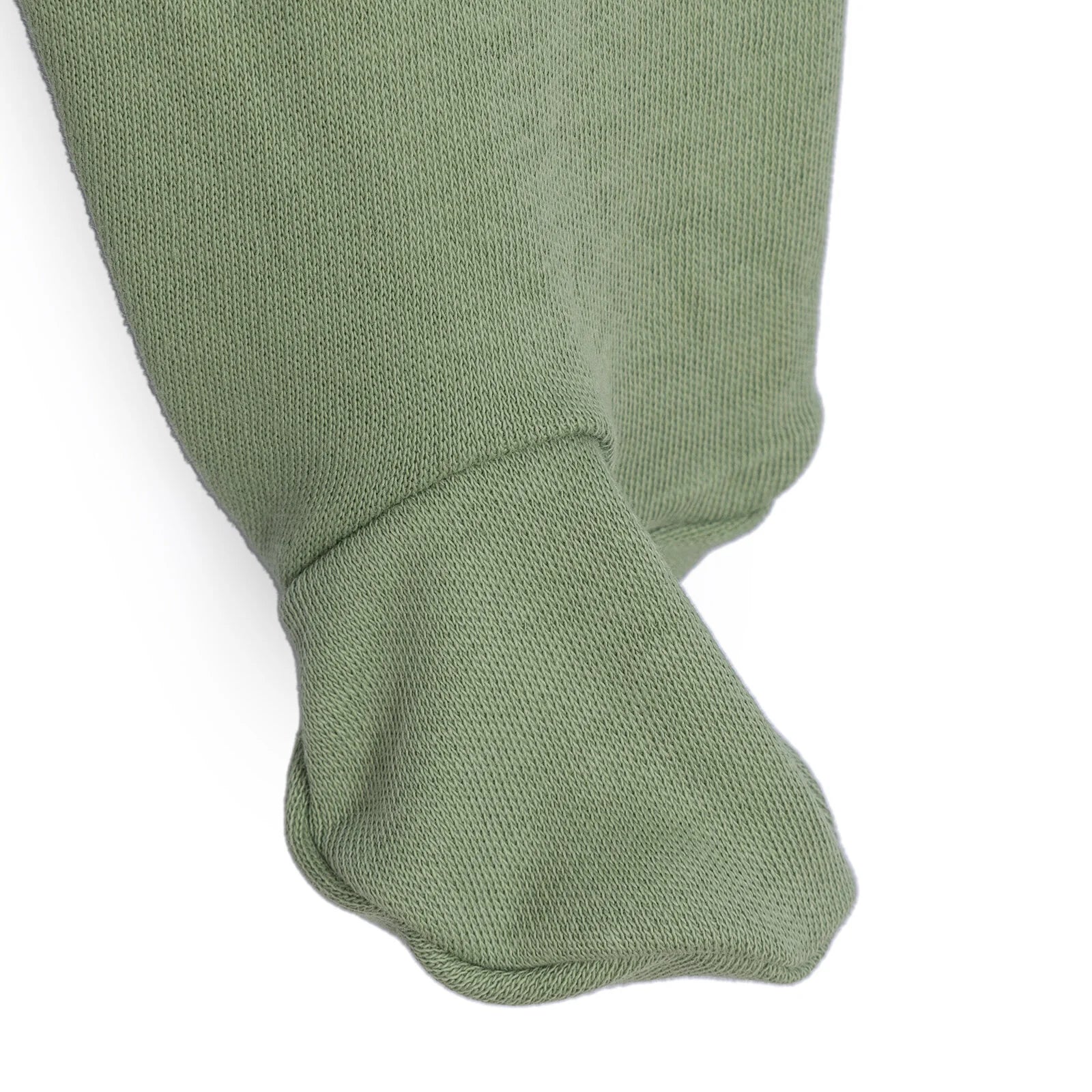 HelloBaby Newborn Footed Bottom 2 Pcs - Beige - ebebek - Black Friday