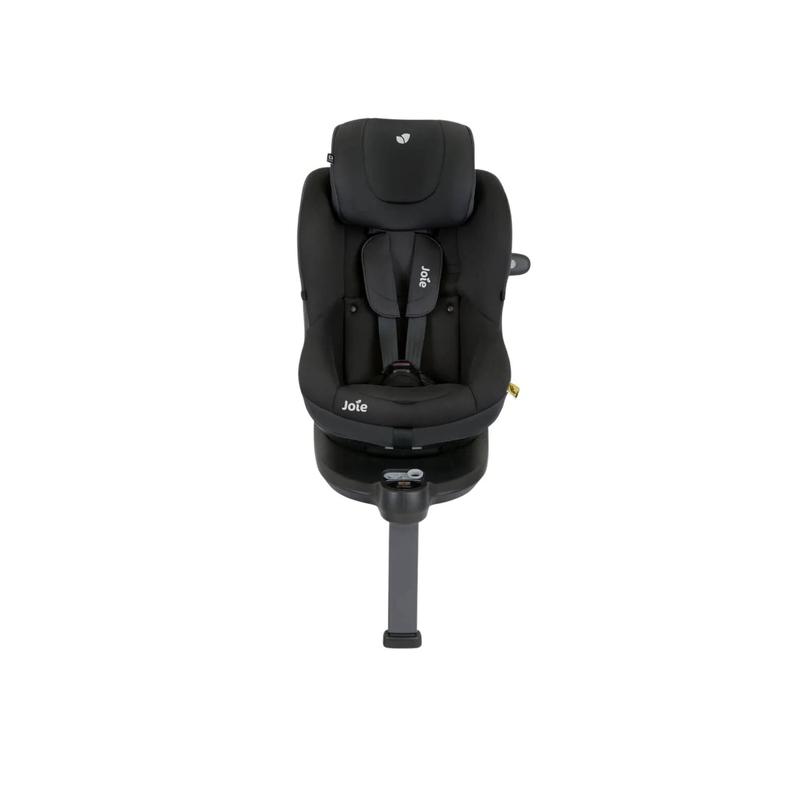 Joie i - Spin 360 i - Size 0+/1 Car Seat - Shale - ebebek - Black Friday