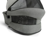 Joie Ramble XL Signature Carrycot - Evergreen