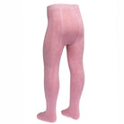 HelloBaby Baby Girl Tight - Pink - ebebek - Black Friday