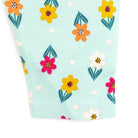 HelloBaby Baby Girl Long Sleeve Pyjamas Set - Multicolour - ebebek - Black Friday