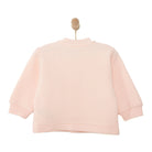 HelloBaby Baby Girl Cardigan - Pink - ebebek - Black Friday