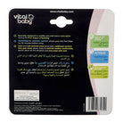 Vital Baby Soothe Fishy Friends Teethers - ebebek - Black Friday