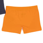 HelloBaby Boy Brief - Orange - ebebek - Black Friday