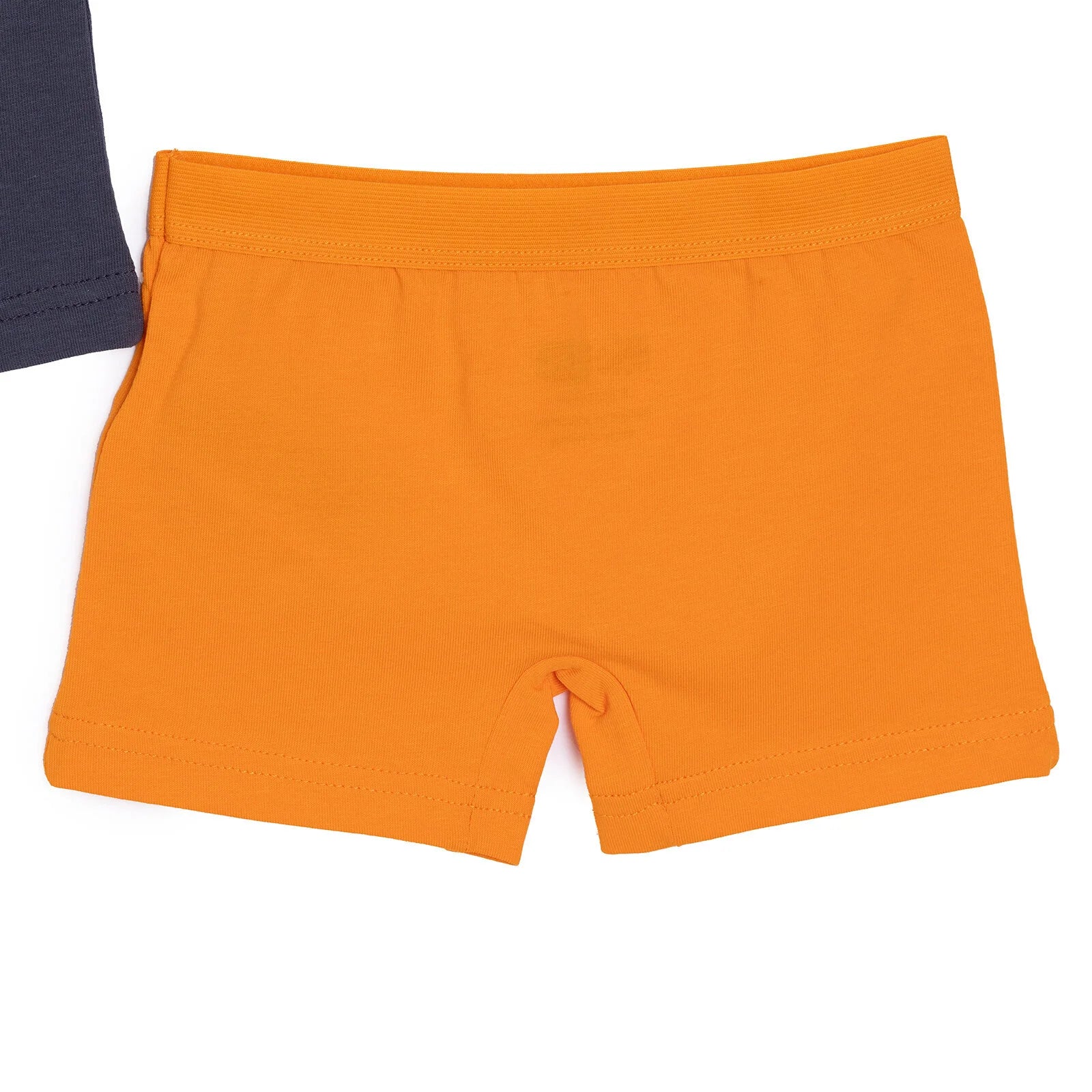 HelloBaby Boy Brief - Orange - ebebek - Black Friday