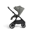Joie Finiti Flex 2 - in - 1 Signature Pushchair - Evergreen - ebebek - Black Friday