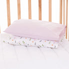 Little Dreams Minik Kuş Girl Pillowcase - Printed - ebebek - Black Friday