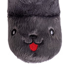 HelloBaby Boy Snoozies - Dark Grey - ebebek - Black Friday