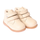 BabyWalk Girl Boots - Beige - ebebek - Black Friday