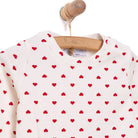 For My Baby Newborn Jogger - Ecru - ebebek - Black Friday