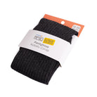 HelloBaby Baby Girl Tight - Anthracite - ebebek - Black Friday