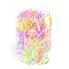 HelloBaby Girl Hair Clips - Printed - ebebek - Black Friday