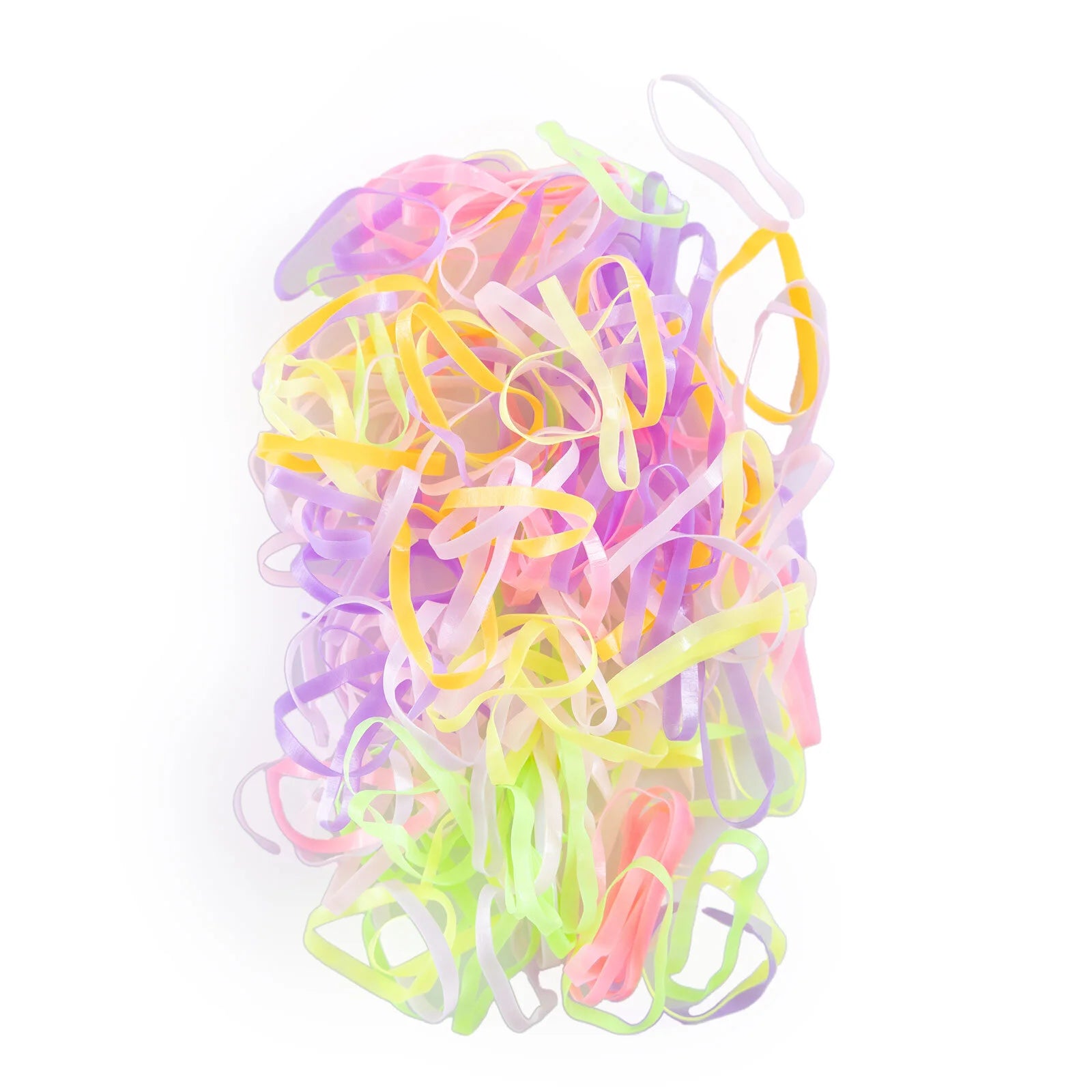 HelloBaby Girl Hair Clips - Printed - ebebek - Black Friday