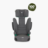 Joie Cycle i - Trillo Group 2/3 Car Seat - Shell Grey Shell Grey - ebebek