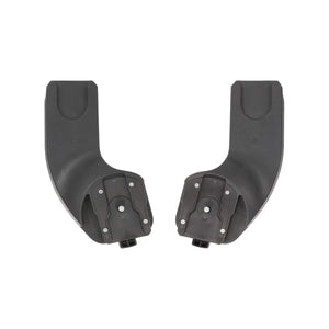 Car Seat Accessories