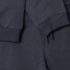 HelloBaby Jogging Set - Anthracite - ebebek - Black Friday