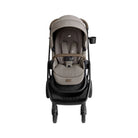 Joie Finiti Flex 2 - in - 1 Signature Pushchair - Maple - ebebek - Black Friday