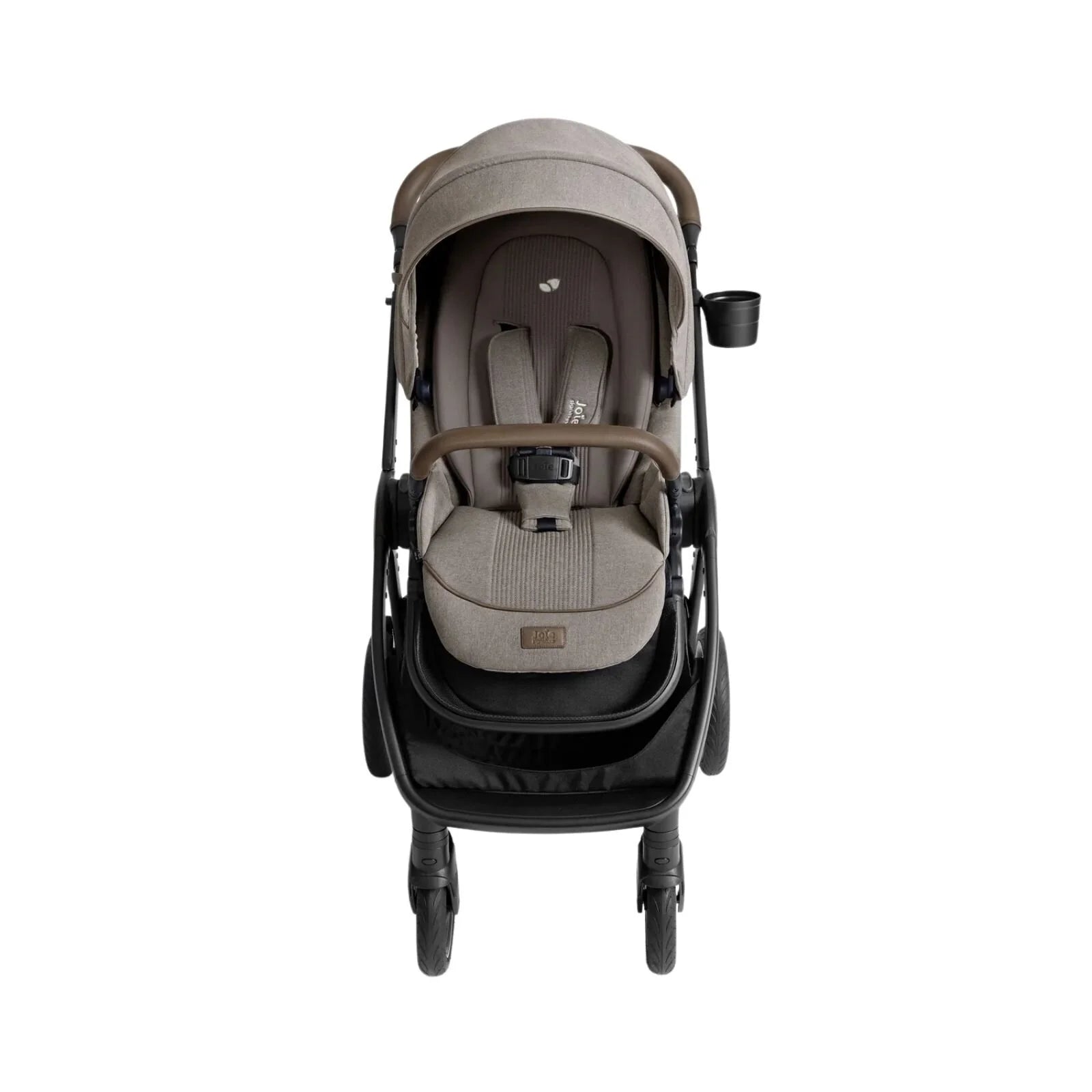 Joie Finiti Flex 2 - in - 1 Signature Pushchair - Maple - ebebek - Black Friday