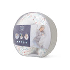 Purflo Breathe Maternity Support Pillow - Botanical - ebebek - Black Friday