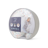 Purflo Breathe Maternity Support Pillow - Botanical - ebebek - Black Friday