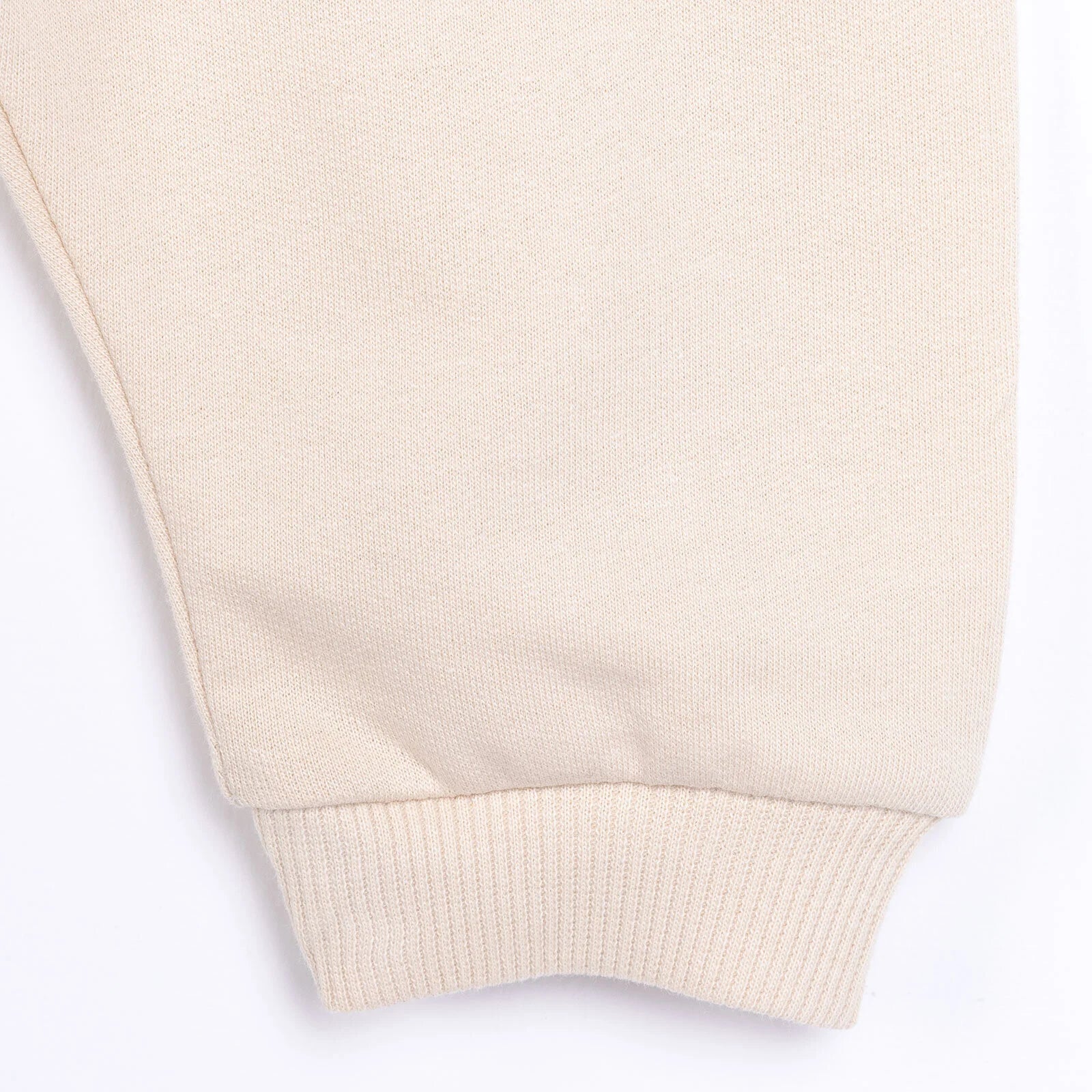 HelloBaby Joggers - Ecru - ebebek - Black Friday